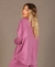 Remeron Lenny liso - comprar online