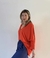 Remeron Lenny Liso - comprar online