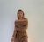 Remera Strapless Liso en internet