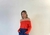 Remera Strapless Lisa en internet