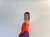 Remera Strapless Lisa - comprar online