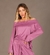 Remera Strapless Lisa - comprar online