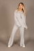 Conjunto Panal Oxford en internet