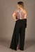 Bustier Lentejuelas - comprar online