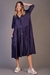 Vestido Camisero de jeans en internet