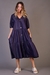 Vestido Camisero de jeans