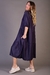 Vestido Camisero de jeans - comprar online