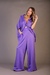 Conjunto de Seda
