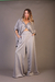 Conjunto de Seda