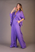 Conjunto de Seda - comprar online