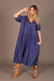 Vestido Camisero de jeans