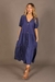 Vestido Camisero de jeans en internet