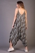 Bahia Print - comprar online
