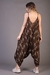 Bahia Print - comprar online