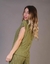 Remera Rayada - comprar online