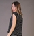 Remera Rayada - comprar online