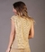 Remera Rayada - comprar online