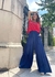 Palazzo Málaga Símil Jeans en internet
