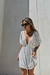 Vestido Roma