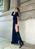 BUSTIER MILANO - comprar online