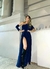 BUSTIER MILANO en internet