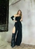 BUSTIER MILANO