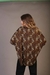 REMERON LENNY PRINT - comprar online