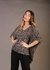 REMERON LENNY PRINT - comprar online