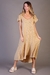 VESTIDO MORLEY VALENCIA en internet