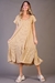 VESTIDO MORLEY VALENCIA
