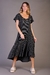 VESTIDO MORLEY VALENCIA