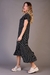 VESTIDO MORLEY VALENCIA - comprar online