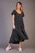 VESTIDO MORLEY VALENCIA en internet