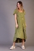 VESTIDO MORLEY VALENCIA en internet