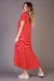 VESTIDO MORLEY VALENCIA - comprar online