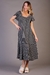 VESTIDO MORLEY VALENCIA en internet
