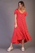 VESTIDO MORLEY VALENCIA