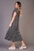 VESTIDO MORLEY VALENCIA - comprar online