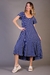 VESTIDO MORLEY VALENCIA