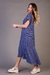 VESTIDO MORLEY VALENCIA - comprar online