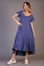 VESTIDO MORLEY VALENCIA en internet