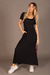 VESTIDO AMELIE TIRAS