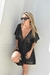 VESTIDO ROMA