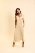VESTIDO TOBY T5