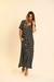 VESTIDO TOBY T2