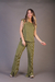 PANTALON RAYAS R1