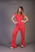 PANTALON RAYAS R4
