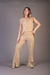 PANTALON RAYAS R5