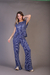 PANTALON RAYAS R6