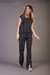 PANTALON RAYAS R2